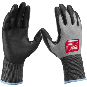 4932480491 (1)