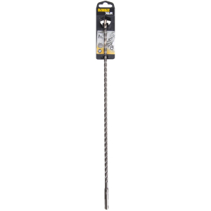 DT8927-QZ 1