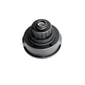 C5085