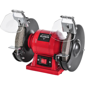 СТ 150 (E2013.002.00) 1