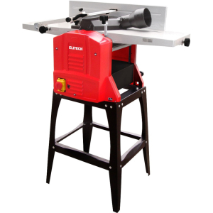 СФР 1525 (E2009.002.00)