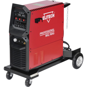 АИС 300ПТ Pulse 1