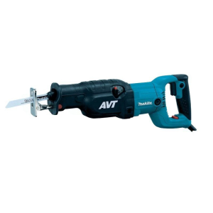 jr3070ct