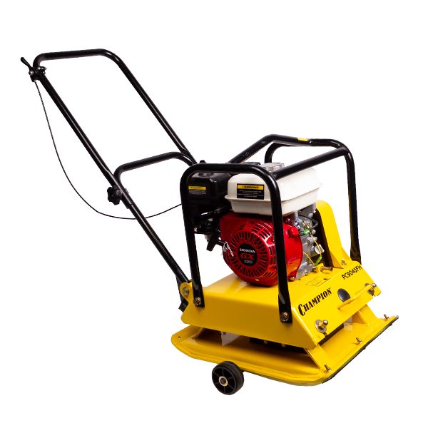PC9045FH 3