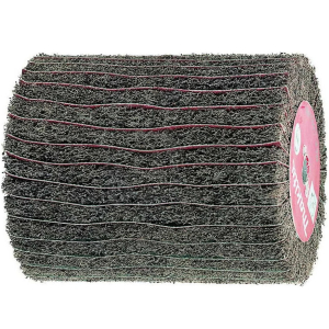 P-19233