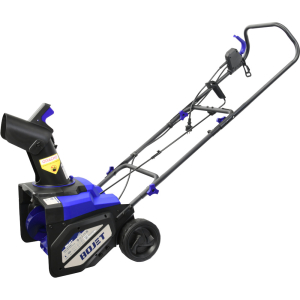 EST-46_1