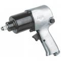 Пневматические гайковерты, шуруповерты Пневматические гайковерты, шуруповерты