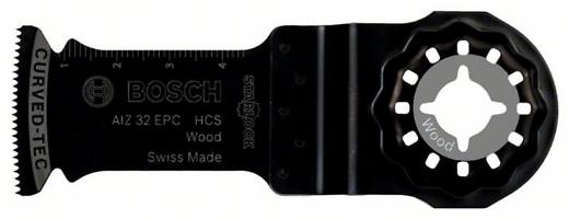 Насадка BOSCH для мультитула PMF 180 DIY     2.609.256.947