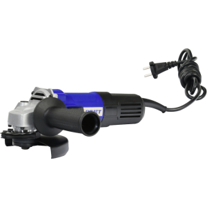 EAG-900_1