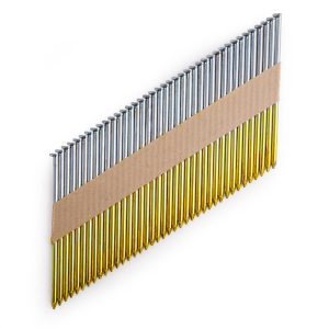 DNPT3190G12Z 1