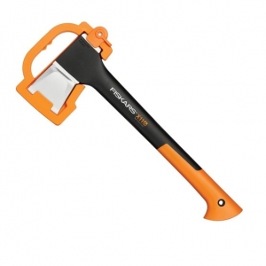 Топор-колун Fiskars X11-S   122443/1015640
