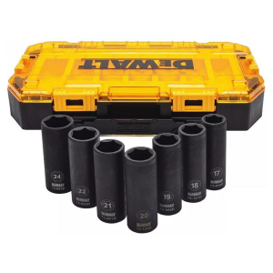 DWMT86090-0