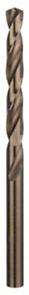 Сверло BOSCH HSS-Co Standardline 6*93 по металлу   2.608.585.855