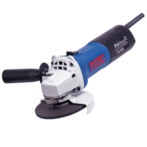 ИДФР298135011-01 1