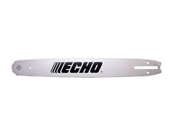 Шина ECHO 14"  3/8 -1,3 PM (53зв) C35S91-53ML-ET