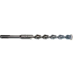D-00290 (1)