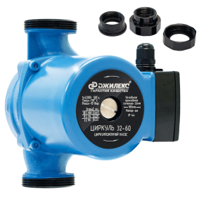 shop_items_catalog_image502