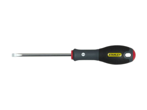 Stanley FATMAX 5.5 Х 100ММ
