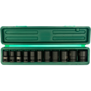 S03A4111S 1