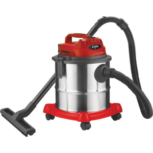 ПС 020 (E1302.003.00)