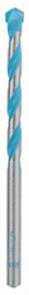 Сверло BOSCH Multi Construction 5,5*85 универсальное   2.608.596.052