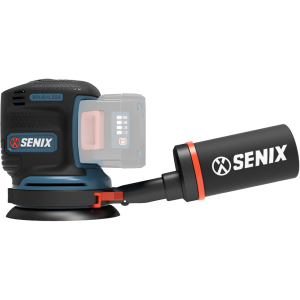 PSX2-M1-EU-0 1