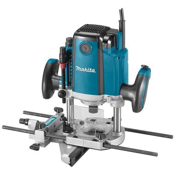 Фрезер Makita RP 2301 FCX