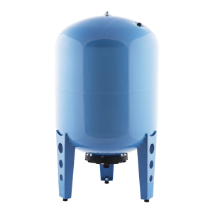 shop_items_catalog_image205