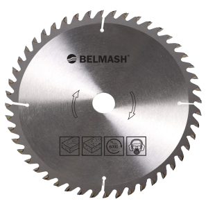 610a55d2-9590-11e8-815e-00155d0b2d03_2d556a0b-f868-11e8-8162-00155d0b2d03-min