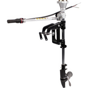 HR-OBS01