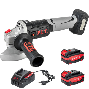 PWS20H-125A_Promo_pack 1