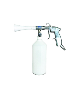 pistolet_avortice