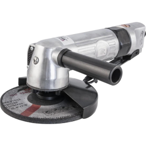 AAG0510 (1)