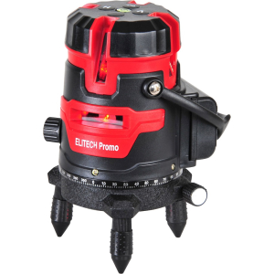 ЛН 5 4В Промо