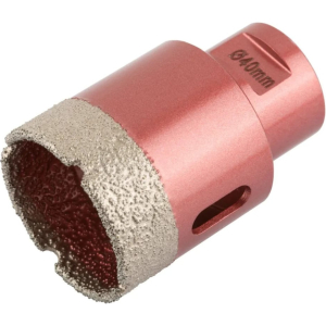 70-507 (1)