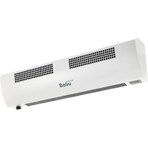 BHC-CE-3T 1