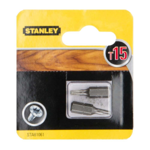 STA61061-XJ