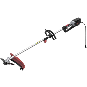 PTR1250-EL