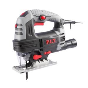 PST90-C1