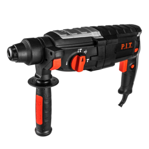 PBH28-C1 1