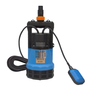 shop_items_catalog_image512