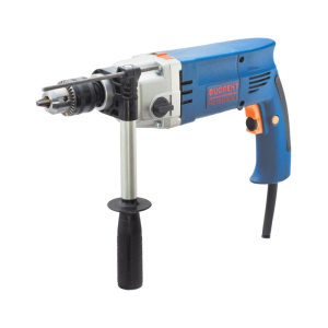 ИДФР298115005-К7 1