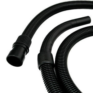 TV20L-36
