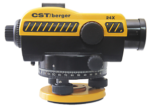 625b425a525b232fe8e8c273b66c682b57187bb6607aae7ba738cc5f603df206