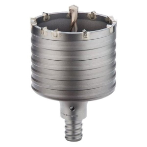 Коронка Хавера  SDS max  100 мм    HW145576