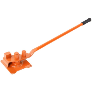 1025054