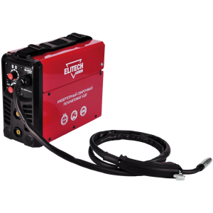 ИС 160ПН Промо