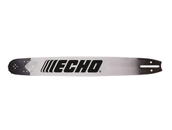 Шина ECHO 20"  3/8- 1,5  (72зв) 50RS58D-3/8