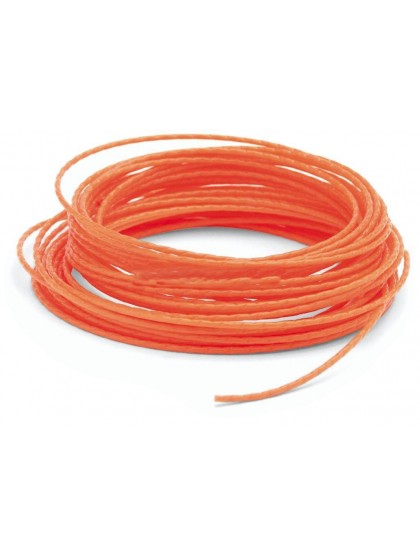 Леска Husqvarna  Whisper  2.4 х 240   5784363-01