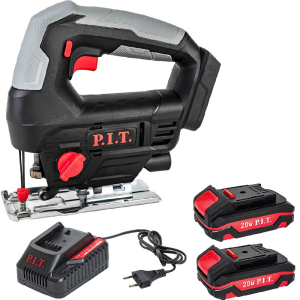 PST20H-70A_Promo_pack 1